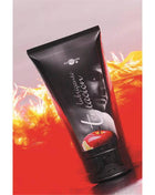 Tentation Lube 75 ml Coconut Milk