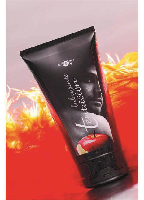 Tentation Lube 75 ml Coconut Milk