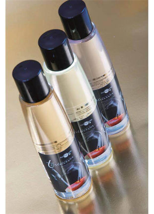 Tentation Massage sensual 100 ml Chocolate