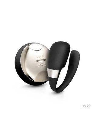 TIANI 3 BlackMasturbators for Hersecretsextoys.store