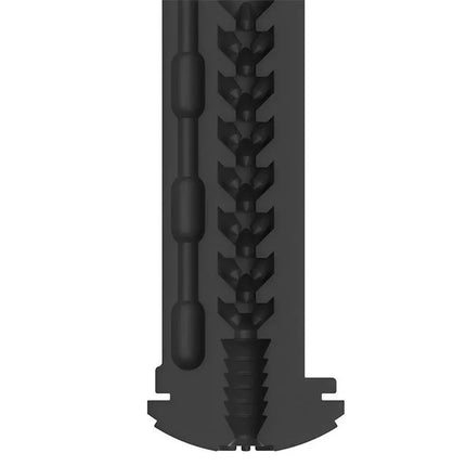 Tight Fit Sleeve for Titan 1Unit