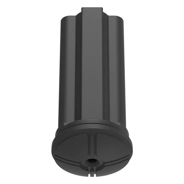 Tight Fit Sleeve for Titan 1Unit