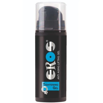 Tightening Gel 30ml