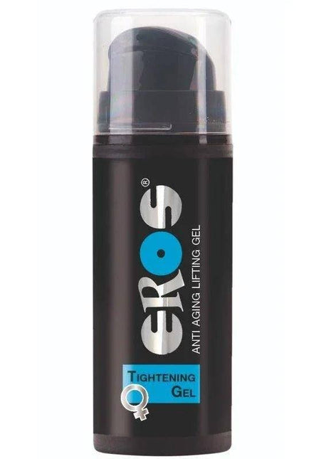 Tightening Gel 30mlFemale Orgasm Enhancerssecretsextoys.store