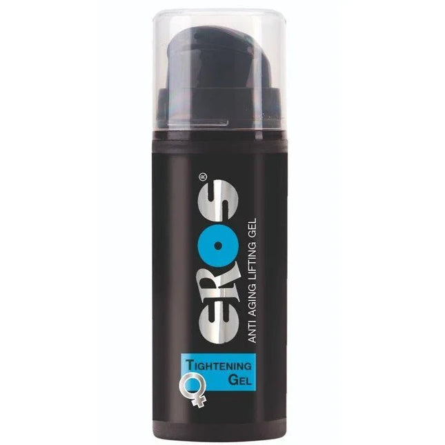 Tightening Gel 30ml