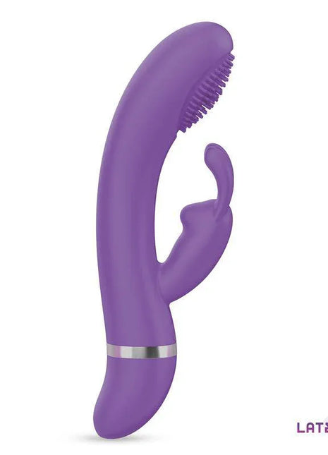 Tinka Ticling Rabbit Vibrator