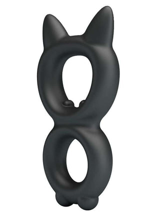 Toran Double Penis Ring Mod 20