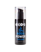 Toylube Aqua Power 125 ml