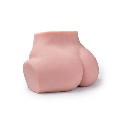 Tracy Masturbator with Vibration 2.9 kg
