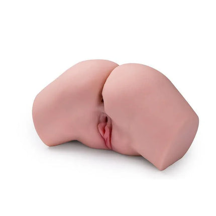 Tracy Masturbator with Vibration 2.9 kg
