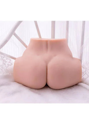 Tracy Masturbator with Vibration 2.9 kg