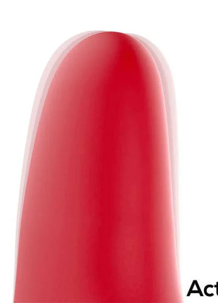 Trazy Stimulator with Pulsation Ergonomic USB