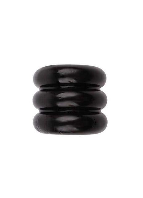 Triad Cock Ring