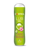 Tropical Lubricant 75 ml