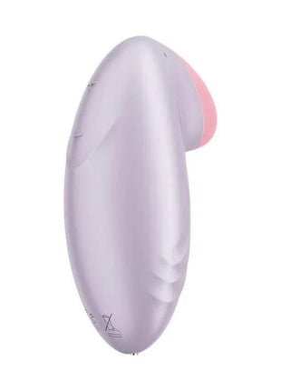 Tropical Tip with APPStimulatorsecretsextoys.store