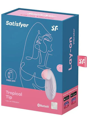 Tropical Tip with APPStimulatorsecretsextoys.store