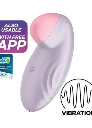 Tropical Tip with APPStimulatorsecretsextoys.store