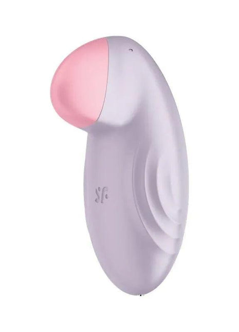 Tropical Tip with APPStimulatorsecretsextoys.store