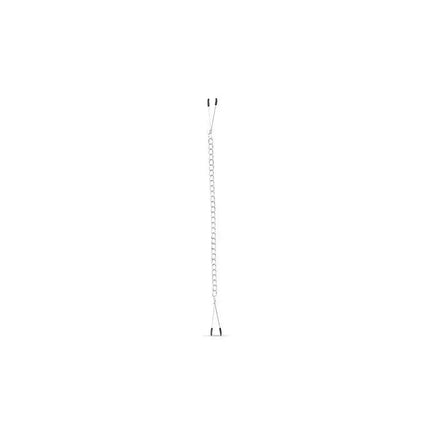 Tweezer Nipple Clamps