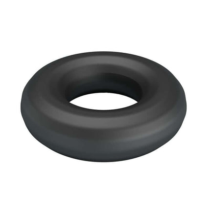 Urban Silicone Cockring