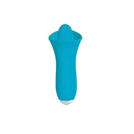 USB Rechargeable Vibrating Stimulator by Succubi