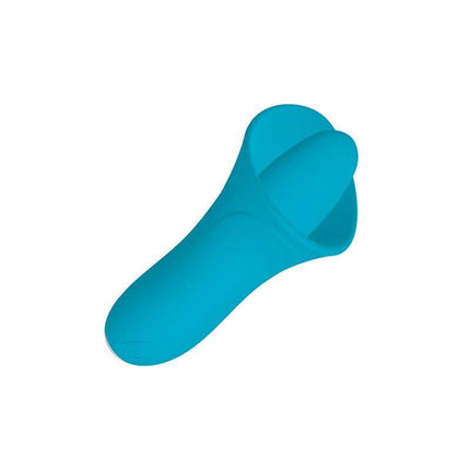 USB Rechargeable Vibrating Stimulator by Succubi