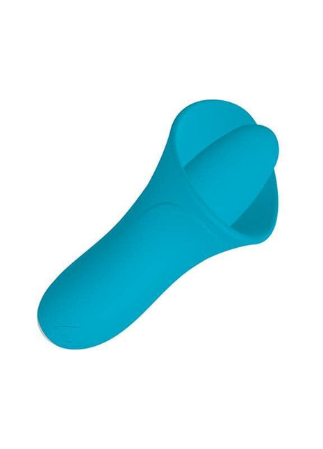 USB Rechargeable Vibrating Stimulator by Succubi