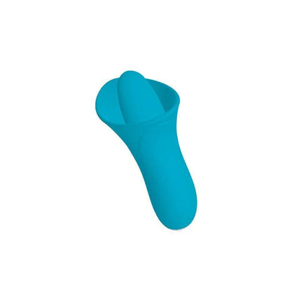 USB Rechargeable Vibrating Stimulator by Succubi