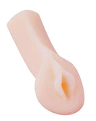 Vagina Masturbator Flesh - Secretsextoys.store