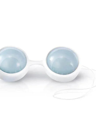 Vaginal Balls Beads Plus