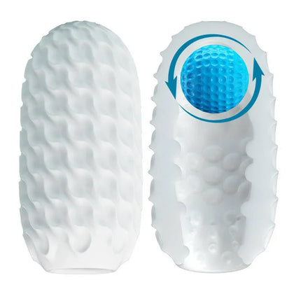 Venus-X Fantasy Ball Male Masturbator