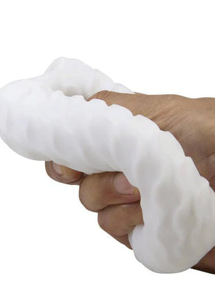 Venus-X Fantasy Ball Male Masturbator