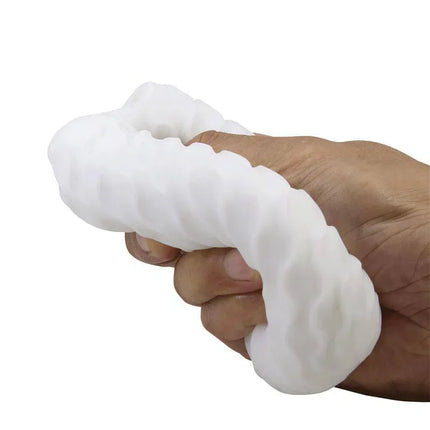 Venus-X Fantasy Ball Male Masturbator