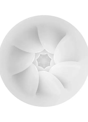 Venus-X Magic Ball Male Masturbator