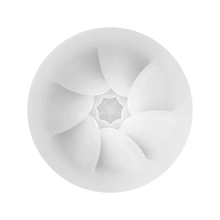 Venus-X Magic Ball Male Masturbator