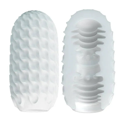 Venus-X Wonder Ball Male Masturbator