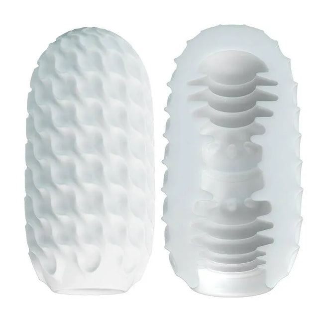 Venus-X Wonder Ball Male Masturbator