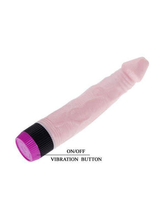 Vibe Adour Club Flesh