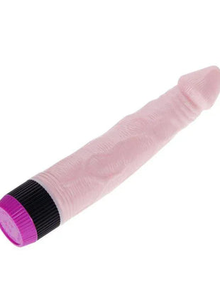 Vibe Adour Club Flesh