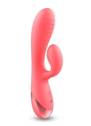Vibe Almor USB Pink