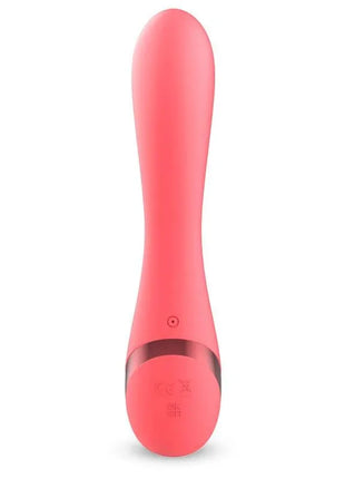 Vibe Almor USB Pink