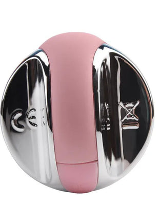 Vibe and Rotator Gyrating G-Bunny