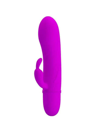 Vibe Caesar Purple