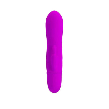 Vibe Caesar Purple