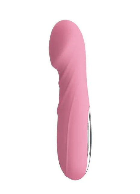 Vibe Candice Soft Pink