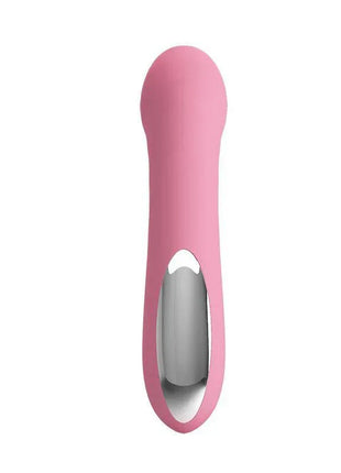 Vibe Candice Soft Pink