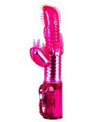 Vibe Cosmic Follies 24.1 cm