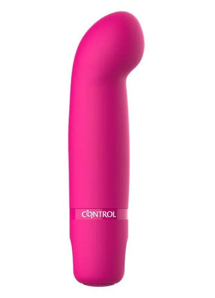 Vibe Cosmic PleasureVibratorssecretsextoys.store