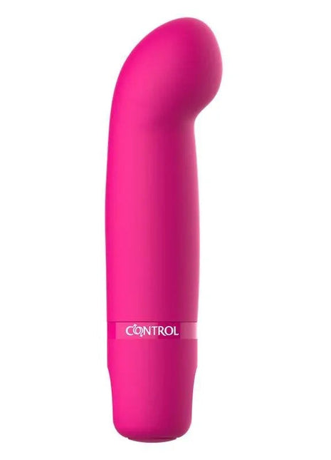 Vibe Cosmic PleasureVibratorssecretsextoys.store