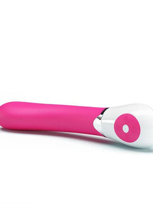 Vibe Daniel with Voice Control Pink